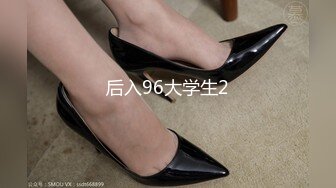 色控传媒 PH-121 上班族小妹的女王时刻女性主义至上-打倒男性打倒父权