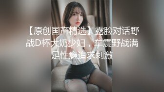 丰满妻子3p