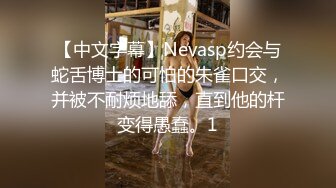 STP23531 电臀女王来袭-顶级美臀蜜桃臀御姐 ，特写美臀这屁股简直完美 ，窗边裸舞外面不知道有没人看 ，厕所假屌爆插小穴