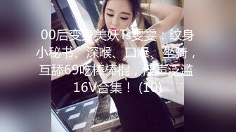 2024年 韩国巨乳BJ主播~【哈利米】~漏半乳抖胸 摩托摇热舞精华片段 剪辑 【55V】  (21)