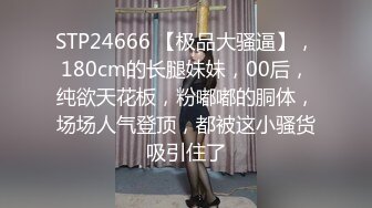 大奶微胖眼鏡妹,年齡應該不大,奶子發育又大又挺,挺拔如峰,充滿年輕人的活力