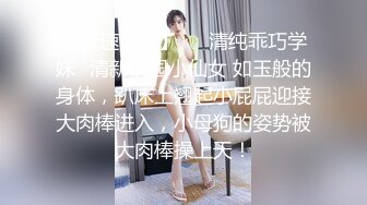 060_(no_sex)20230818_善良的女秘书