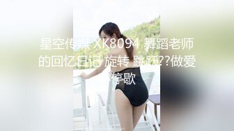 _底漂亮少妇 这白嫩大屁屁真性感 骚丁卡屁沟里 连闺蜜一起抄了 (1)