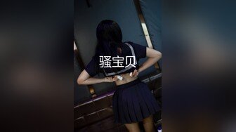 釋放超強電力讓人腿軟