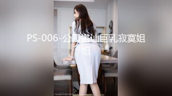 2024.2.14【利哥探花】爆操19岁精神小妹，别看纹身不少，还是很听话很配合，娇喘骚逼满足