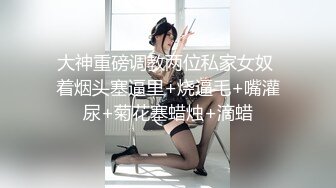 97无码精品人妻免費一区二区