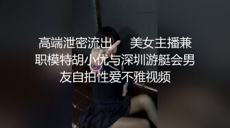 帝都网红情侣Avove白天正式大公司上班晚上下班带女友下海妹子的身材绝了