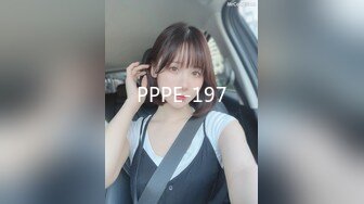   小伟新晋探花175CM极品美女  完美身材大长腿   揉捏大奶子  翘起屁股口交 &