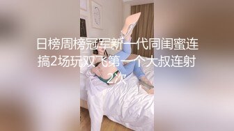 【极品泄密】青岛女大与男友自拍原档泄密