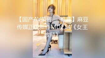 国产麻豆AV节目 台湾街头搭讪达人艾理 实测系列 实测女生最特别的啪啪啪场合上