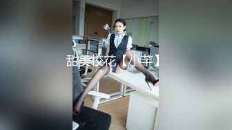 韩国BJ主播 91