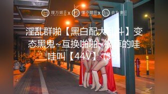 网红级爆乳女神下海小尺度诱惑  颜值超棒大奶翘臀  带着项圈跳蛋塞逼