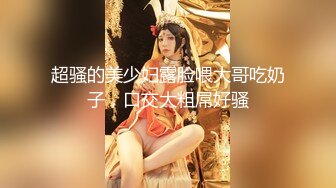 2021年度《抖音》及《快手》1073位美女直播或短视频胸部走光露点瞬间【1073部福利合集】