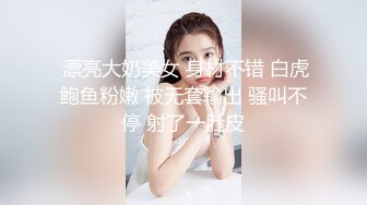 麻豆传媒-性工作者EP1 SM女王爱犬调教-周宁