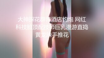 大神探花辟帝酒店约炮 网红科技脸顶配技师巨乳漫游直捣黄龙辣手推花