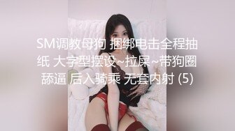 【精品推荐】知名OnlyFans极品人气模特CRI大尺度魅惑私拍 丰乳肥臀 舞骚弄姿 高清私拍183P