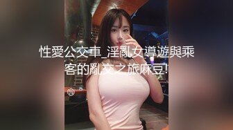 过期米线线喵 失落兔兔