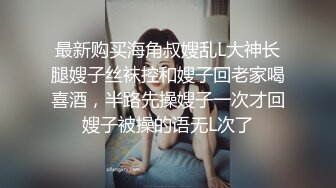 Al&mdash;克莉丝汀娜・汉卓克斯 洗衣机内做爱