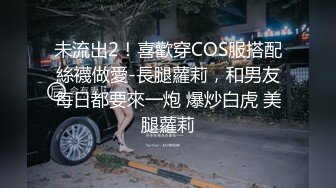 未流出2！喜歡穿COS服搭配絲襪做愛-長腿蘿莉，和男友每日都要來一炮 爆炒白虎 美腿蘿莉