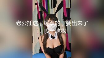 【新片速遞】   夜市女厕超级靓女❤️怕你看不清楚她的逼特意扒开给你看看清楚