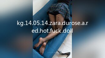 kg.14.05.14.zara.durose.a.red.hot.fuck.doll