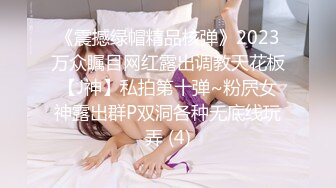 合肥3对颜值情侣周末小聚