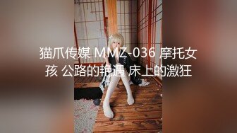 后拍学校后勤部少妇的大屁屁