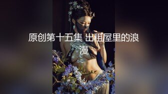 可以挤出乳汁的大奶子