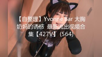 【自整理】Yvonne Bar 大胸奶妈的诱惑  最新流出视频合集【427V】 (564)