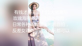 ❤️超颜值极品❤️明星颜值反差女神〖sunwall〗地铁里的小荡妇勾引陌生人洗手间偷偷打炮，不敢出声紧张刺激！