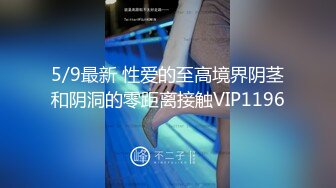 皇家华人-暗黑职场领导侵犯受尽委屈-孟若羽