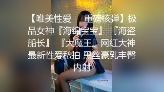 高质量高画质女厕偷拍多名美女 ，百里挑一，个个极品嫩妹居多，脱下裤子嫩穴尽收眼底，多视角拍摄，短裤大美腿更是诱人