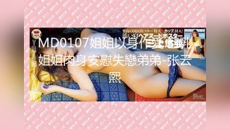 甜美女神各角度展示爆操激情！