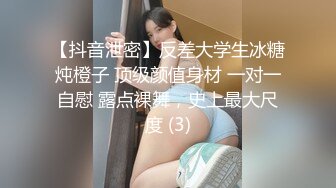 大奶熟女人妻 爽不爽 啊啊舒服 射哪里 射在我逼里 撅着大肥屁屁吃鸡 后入冲刺 内射