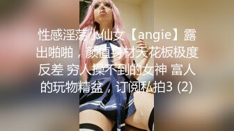 国产麻豆AV 麻豆US LAX0022 POV搭便车时的艳遇 Riley Reign