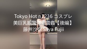 推女郎模特王婉悠不雅视频流出