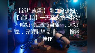 星空无限传媒 xkqp-34 撒娇女儿求爸爸教他性爱姿势-白童童