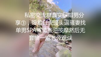 11/2最新 女友的性爱舒压法按摩棒塞穴口交肉棒爆射VIP1196