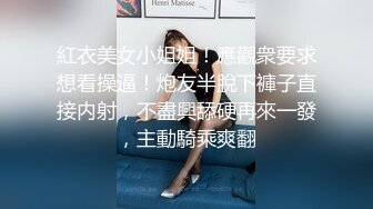 淑女轻少妇