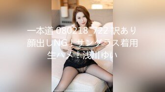 spa按摩【骚宝】女生欲求不满 按摩抠穴水汪汪 狂干客户逼【100v】 (113)