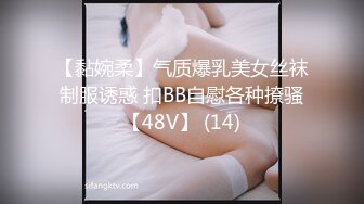 极品反差婊『小余』秀萝套图 自慰视频 视角效果非常给力 妹子属于耐看型 越看越顺眼