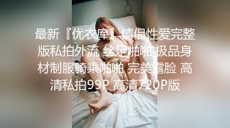 SWAG 回家脱下上班服，没发现被装针孔2 Ginabebe