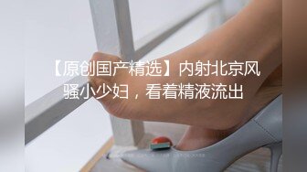 臻品360工业风主题套房偷拍大学生情侣开房小哥先自己打飞机怕等下表现不好,给女友上课