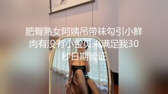 《最新顶级☀️重磅泄密》万人在线关注的Onlyfans极品乳神【冲田杏梨】私拍☀️豪乳大肥臀揉搓挑逗~要了命了~感觉又大了 (1)