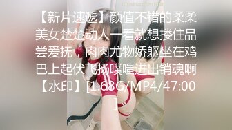 果冻传媒 GDCM-015 女友闺蜜是我的狗奴 林洋