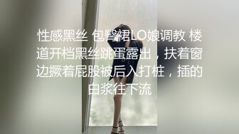 新收的东莞学生母狗