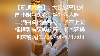 【全套会所】画质提升，会所偷拍，小伙躺平享受，漫游，胸推，臀推，毒龙，啪啪来全套