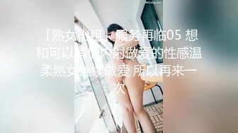 大象傳媒 DXAV0080 大象號第三彈女神降臨快上車-娃娃