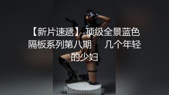 实测女生喜欢「睡前还是起床」啪啪啪？！