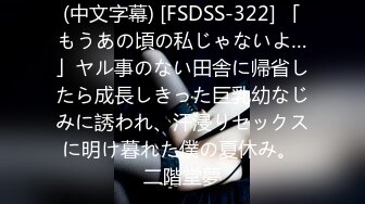 田冰冰 輕透的服飾與牛仔褲凹凸別致惹火身材婀娜動人 美腿修長靈動誘人